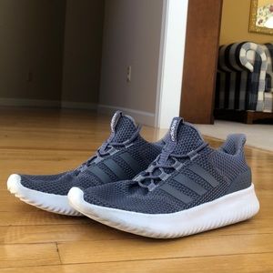 Adidas Cloudfoam Shoes